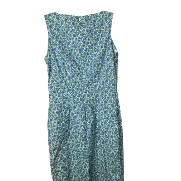 Ralph Lauren Sport Size 8 - Picture 3 of 8